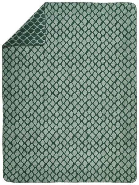 DOMÁCA DEKA, bavlna, 150/200 cm Dieter Knoll - Online Only spálne, Online Only
