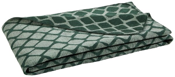 DOMÁCA DEKA, bavlna, 150/200 cm Dieter Knoll - Online Only spálne, Online Only