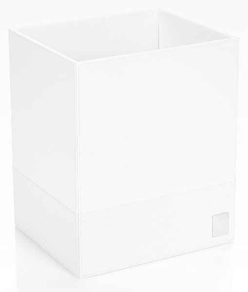 KÔŠ NA PAPIER Joop! - Online Only bytové doplnky, Online Only