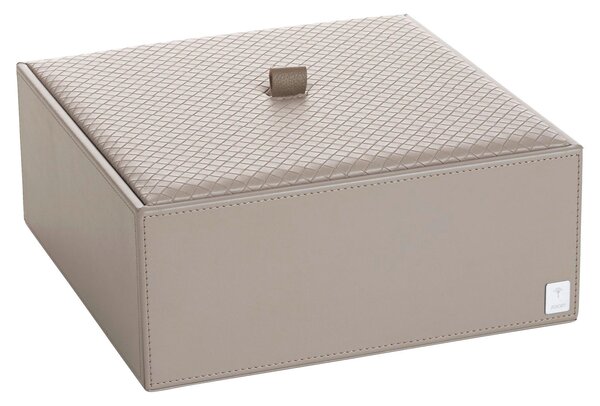 BOX S VEKOM Joop! - Online Only bytové doplnky, Online Only