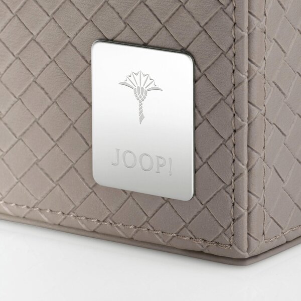 KÔŠ NA PAPIER Joop! - Online Only bytové doplnky, Online Only
