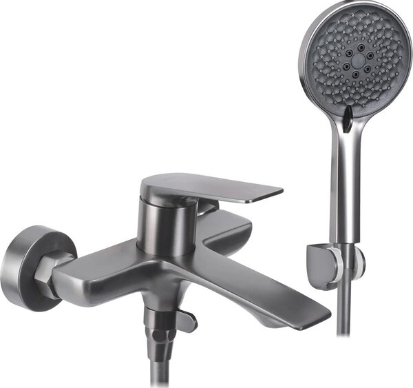 Vaňová batéria Rea AVALON Titanium