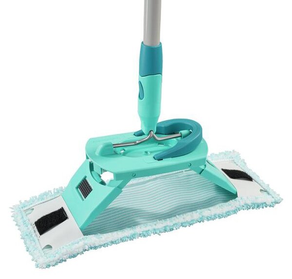 Set mop LEIFHEIT Clean Twist M Ergo