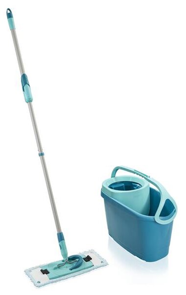 Set mop LEIFHEIT Clean Twist M Ergo