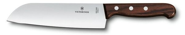 NÔŽ SANTOKU VICTORINOX