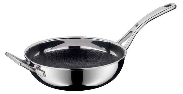 PANVICA WOK, 28 cm WMF - Panvice wok
