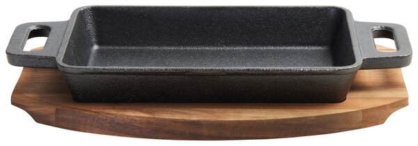 SERVÍROVACIA PANVICA Homeware Profession. - Panvice na vyprážanie