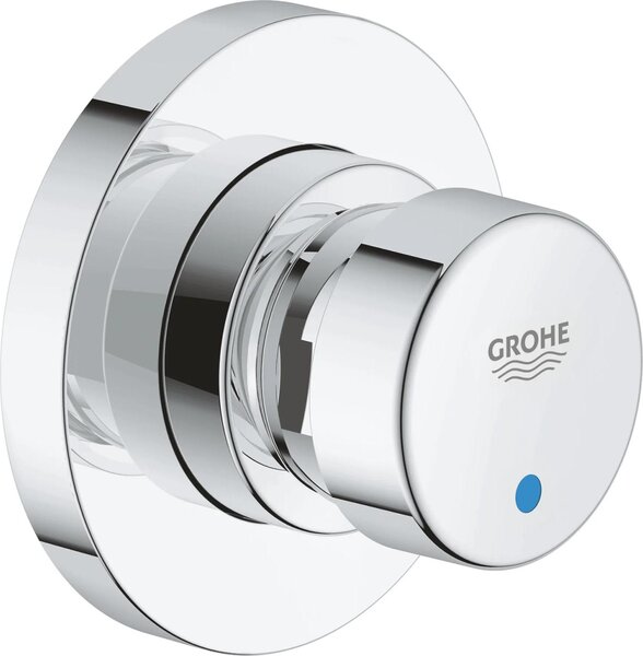 GROHE 36268000, Kúpeľňové umývadlo