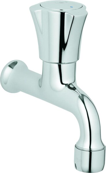 GROHE 30098001, Kúpeľňové umývadlo