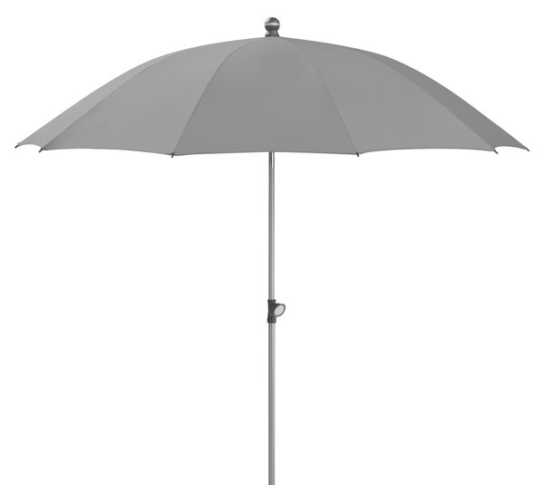 SLNEČNÍK 220/231/220 cm - Online Only záhrada, Online Only