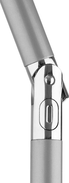 SLNEČNÍK 220/231/220 cm - Online Only záhrada, Online Only