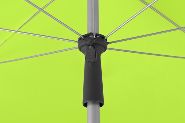 SLNEČNÍK 150/220/150 cm - Online Only záhrada, Online Only