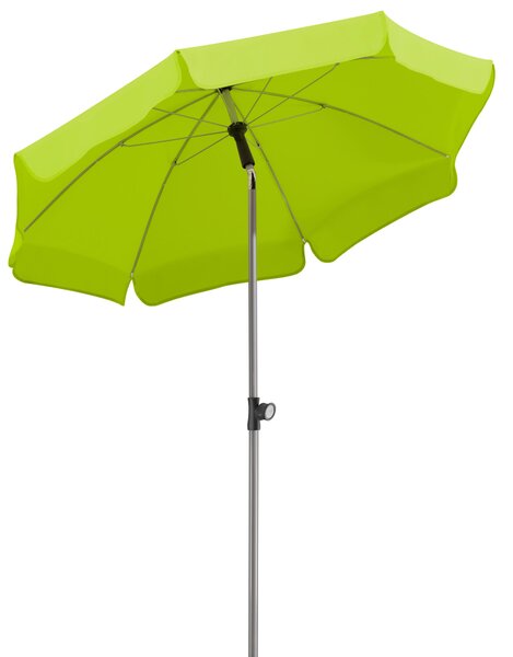 SLNEČNÍK 150/220/150 cm - Online Only záhrada, Online Only