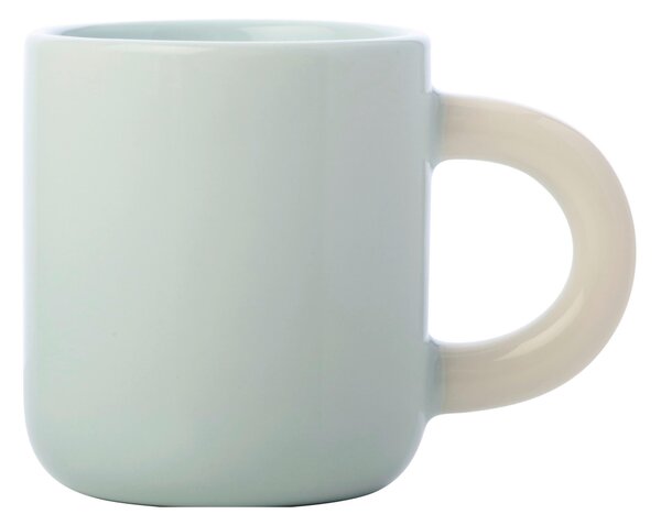 HRNČEK NA KÁVU porcelán keramika Maxwell & Williams - Jedálenské sety