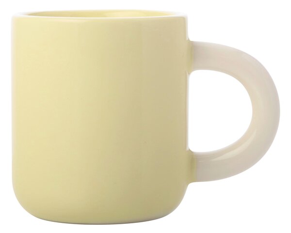 HRNČEK NA KÁVU porcelán keramika Maxwell & Williams - Jedálenské sety