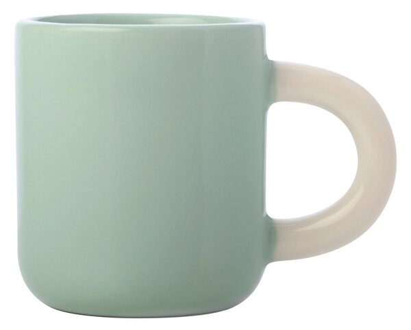 HRNČEK NA KÁVU porcelán keramika Maxwell & Williams - Jedálenské sety