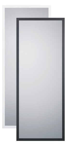 NÁSTENNÉ ZRKADLO 66/166/1,7 cm Carryhome - Zrkadlá na stenu