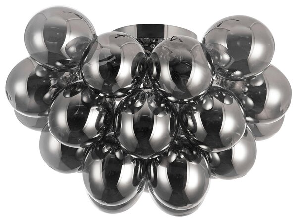 STROPNÉ SVIETIDLO, 50/32 cm - Online Only bytové doplnky, Online Only