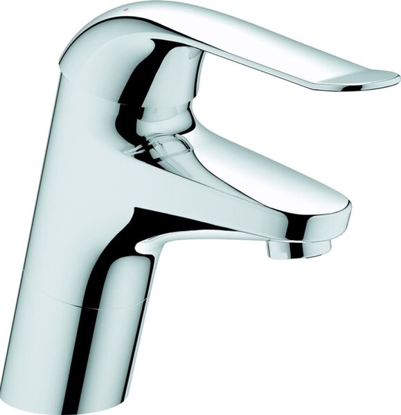 GROHE 32765000, Kúpeľňové umývadlo