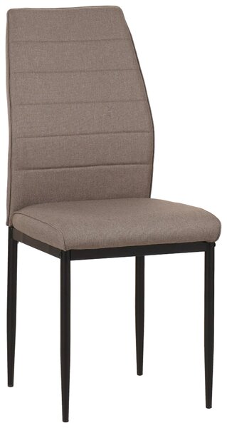 STOLIČKA, 43,5/96/58 cm Carryhome - Stoličky