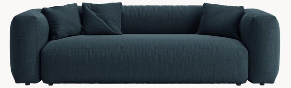 Rozkladacia pohovka Martina (3-miestna), Š 264 cm