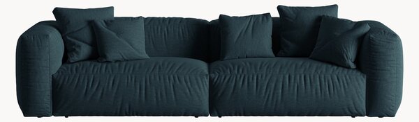 Modulárna pohovka Martina (4-miestna), Š 320 cm