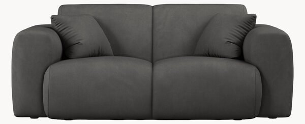 Ženilková pohovka Molino (2-miestna), Š 170 cm