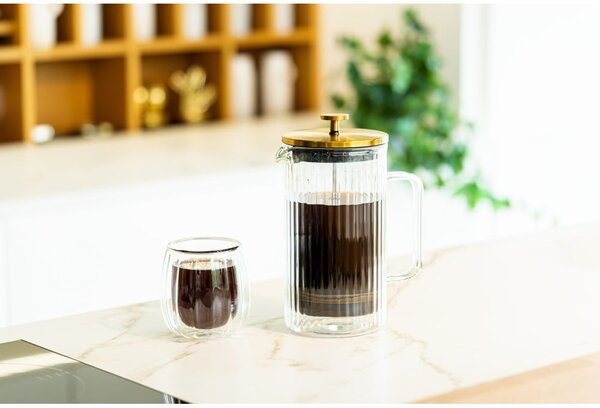 French press Tulip – Vialli Design