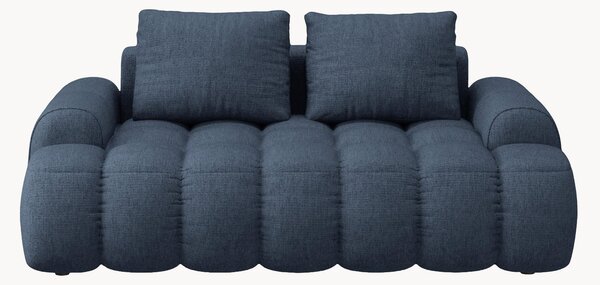 Pohovka Linz (2-miestna), Š 175 cm