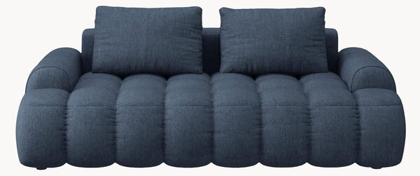 Pohovka Linz (2-miestna), Š 200 cm