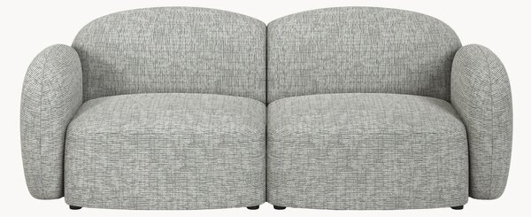 Pohovka Blair (2-miestna), Š 194 cm