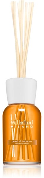 Millefiori Petali Di Tabacco aróma difuzér 500 ml