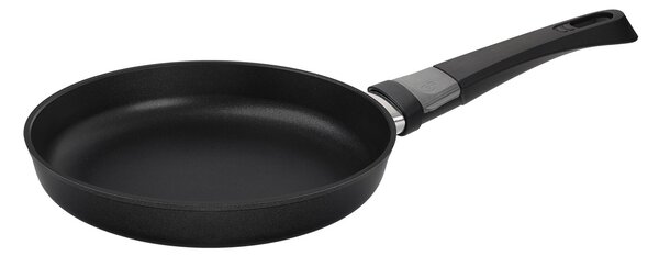 Remoska Luna Panvica 24 cm R210112405