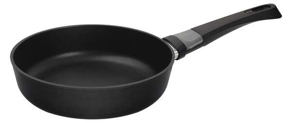 Remoska Luna Hlboká panvica 24 cm R210112407