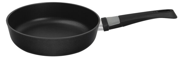 Remoska Luna Hlboká panvica 24 cm R210112407