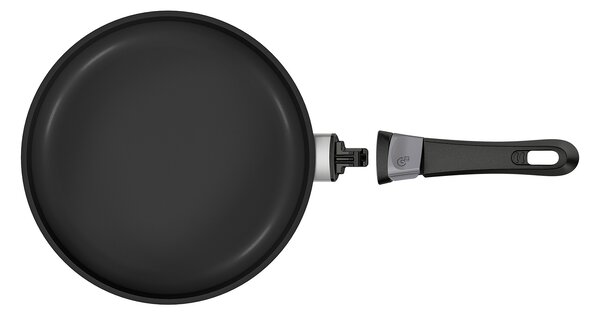 Remoska Luna Hlboká panvica 28 cm R210112807