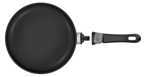 Remoska Luna Panvica 28 cm R210112805