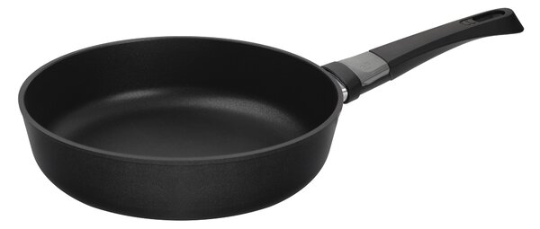Remoska Luna Hlboká panvica 28 cm R210112807