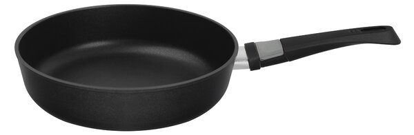 Remoska Luna Hlboká panvica 28 cm R210112807