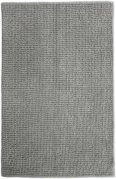 KÚPEĽŇOVÁ PREDLOŽKA, 60/90 cm Esposa - Kúpeľňový textil