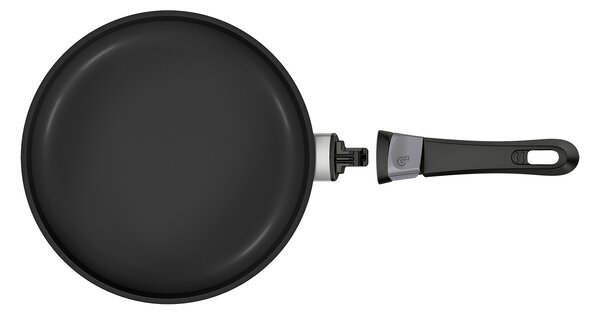 Remoska Luna Panvica 24 cm R210112405