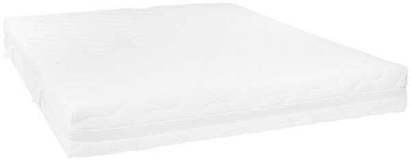 TAŠTIČKOVÝ MATRAC, 160/200 cm Livetastic - Online Only spálne, Online Only