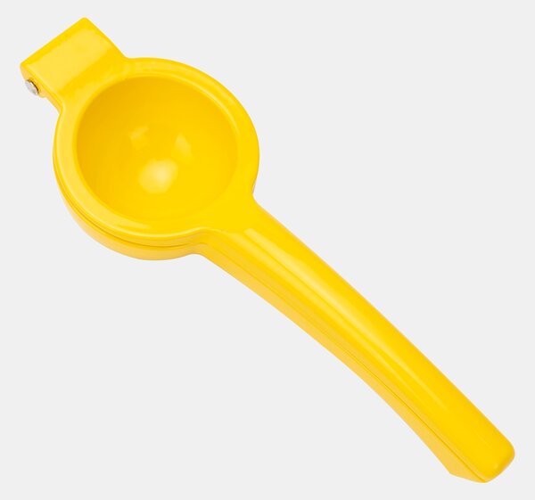 Sinsay - Ručný lis na citrusy - žltá