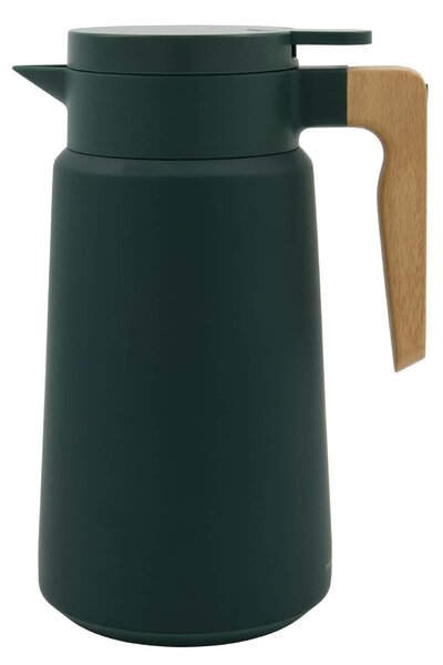 Termoska Cole Green 1,8 l