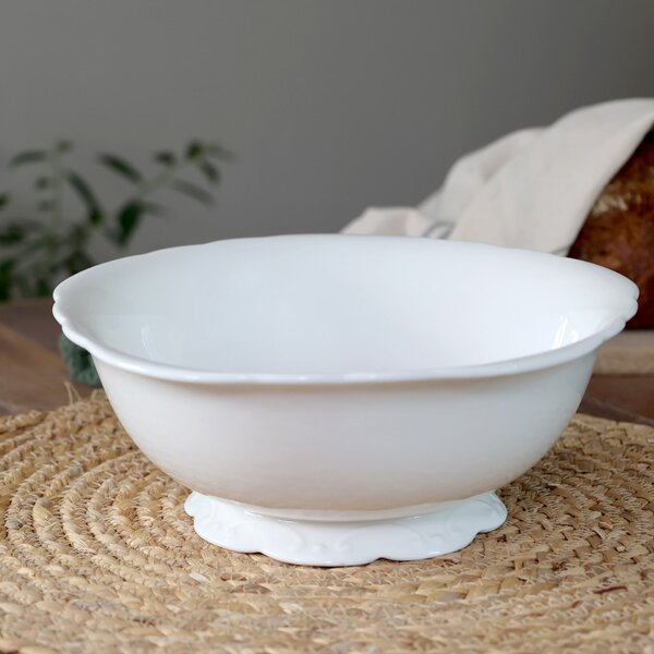 Porcelánová misa Provence 1,5 l