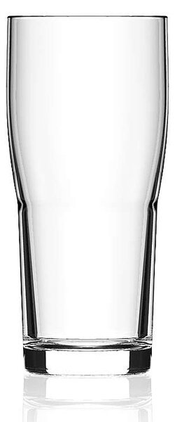 Sahm poháre na pivo Brewhouse 0,5 l 6 ks