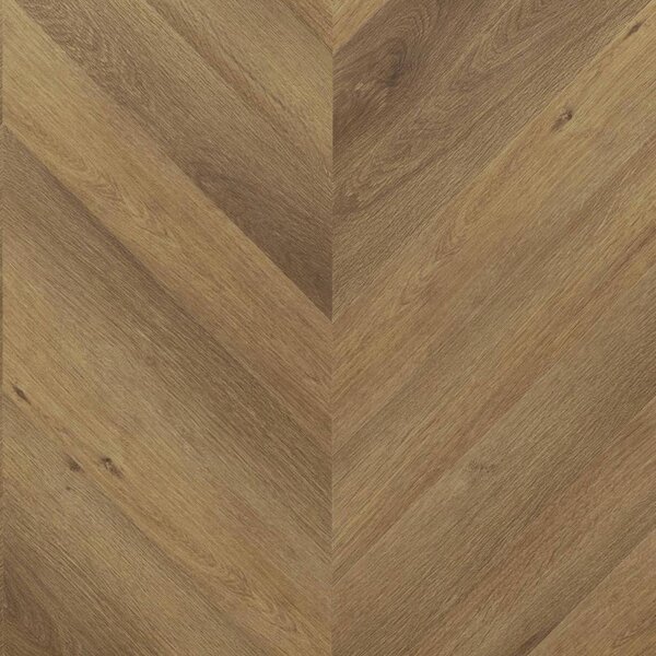 Afirmax CHEVRON Dub Frisco CLC 41472 1,44 m²