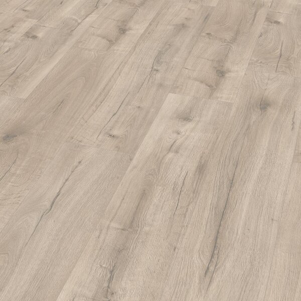 EGGER NatureSense 8/32 Large Dub Loja krémový SOL2154 2,54 m²