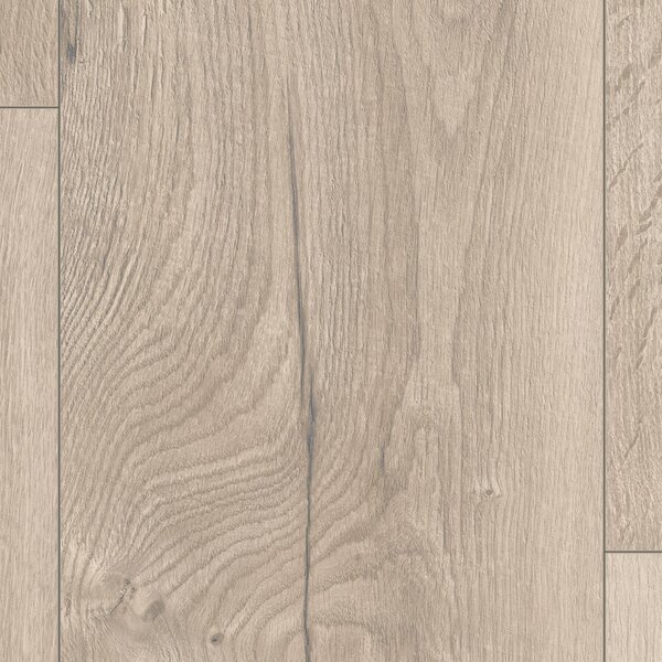 EGGER NatureSense 8/32 Large Dub Loja krémový SOL2154 2,54 m²