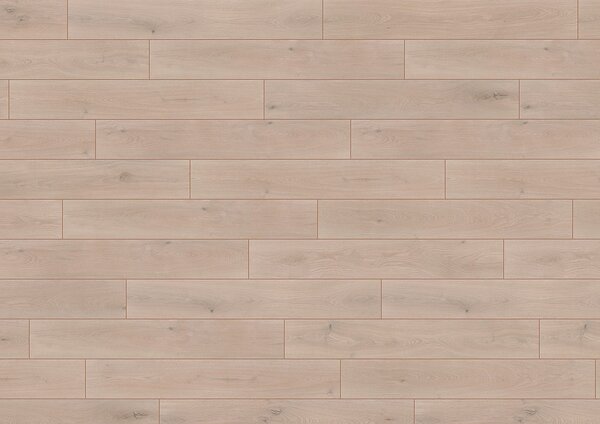 WINEO 1000 wood XL premium Noble oak powder PLC309R - 2.22 m2